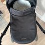 Cybex Gazelle S Image 3