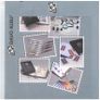2008 Ireland Davo Supplement Stamp Pages. Includes Pages 148, 149, 150, 151, 151a (Christmas Booklet) and B45, B46 & B47 (Miniature) Sheets Pages include illustrations of stamps and mounts Image 2