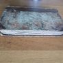 The Plays of William Shakespeare Volume XII (1809) rare Image 4
