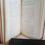 John Woolman: A Study for Young Men by Thomas Green (GT967) Image 4