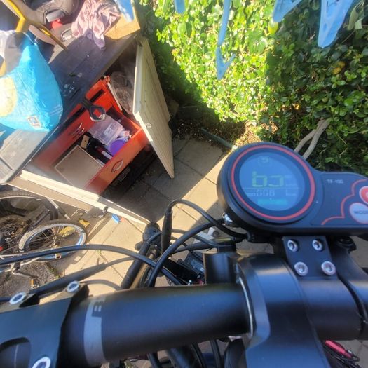scooter electric scooter, kugoo m4 pro