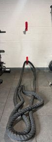 Battle Rope
