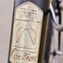 Fuji fixed-gear / single-speed bike in good working condition Image 8