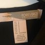 Ladies stunning top size S Image 4
