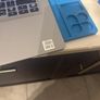 dell laptop 80 each Image 9