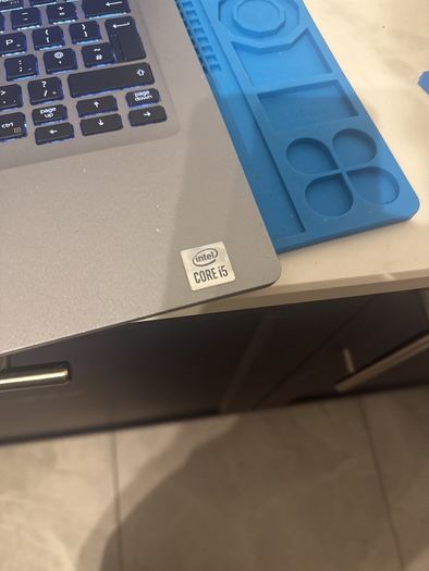 dell laptop 80 each