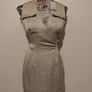 River Island Playsuit New With Tags Image 6