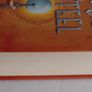 New hardback book city of silk and steel Image 3