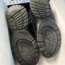 Mens Shoes Image 4