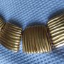 Vintage Anne Klein necklace Image 5