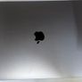 Apple MacBook Pro A1990 i7, Intel UHD Graphics 630, 16GB RAM, 500GB SSD Image 3