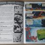 Marvel Heroes Reborn comic No.31 Image 2