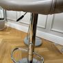 Barstool Image 3