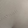 mattress Image 2