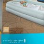 kids travel bed Image 2