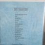 Ultravox - The Collection (LP, Album, Comp) Image 2