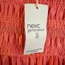 Bnwt Ladies Next Dress Uk 14 Image 4
