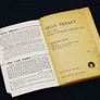 Rare Book - Sean Treacy and the Third Tipperary Brigade I.R.A. Paperback 1945 by Desmond Ryan Image 3