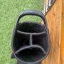 Wilson Golf Stand Bag Image 3