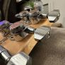 Prs Tuners 3 X 3 Image 4