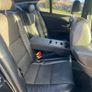 bmw e60 520d breaking Image 6