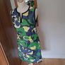 Beautiful Hobbs Summer dress Size 12 Image 8