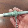 Cork Bottle opener Image 3