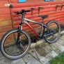 Mountain bike Image 3