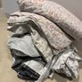 Duvet covers and bedsheets Image 2