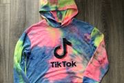 Tik tok top girls