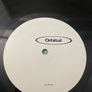 Orbital - Lush 3 - 12" Vinyl Single - 1993 Internal Records Image 4