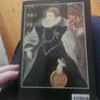 Mary Queen Of Scots.a Studt In Failure. By Jenny Wormald. Hardback With Dustjacket In Good Condition.  See Photos For Same Image 2