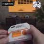 Video Game Module for Flipper Zero - Boxed Image 7