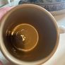 Nicholas Mosse Apple Large Mug Image 2