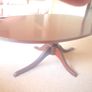 Excellent Dining Room Furniture Image 3