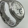 TAG Heuer Link Calibre S Chronograph CJF7111  Full Set Mens Gents Watch Image 2