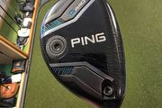 Ping G440 Max 5 Hybrid