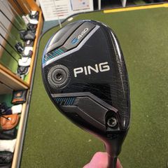 Ping G440 Max 5 Hybrid