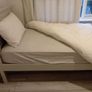 single bed Image 4