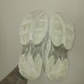 asics 2160 Image 7