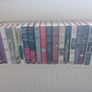 books Image 2