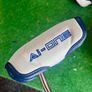 Odyssey Ai-One #7 Putter Image 9