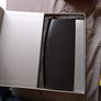 Zagg tablet Usb keyboard Image 3