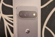 Google Pixel 11 Pro 256GB - Matte Black