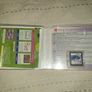 Super Mario 64 DS Top Nintendo DS Game For Sale Here Image 4
