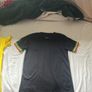 kids football jersey Image 3