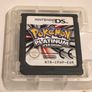 Pokemon Platinum Nintendo DS Image 4