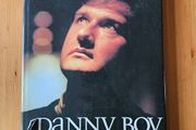 Danny Boy. A Life Of Daniel O' Donnell.  First Edition Large Volume Hardback With Dustjacket In Good Condition.  See Photos For Same