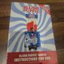 Slush Puppie Machine Ice Large Slush Puppy Image 8