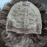 Hair topper Image 3
